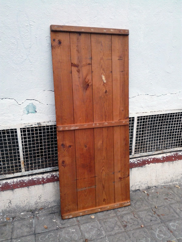 sobre mesa 2-4x182x75 1u